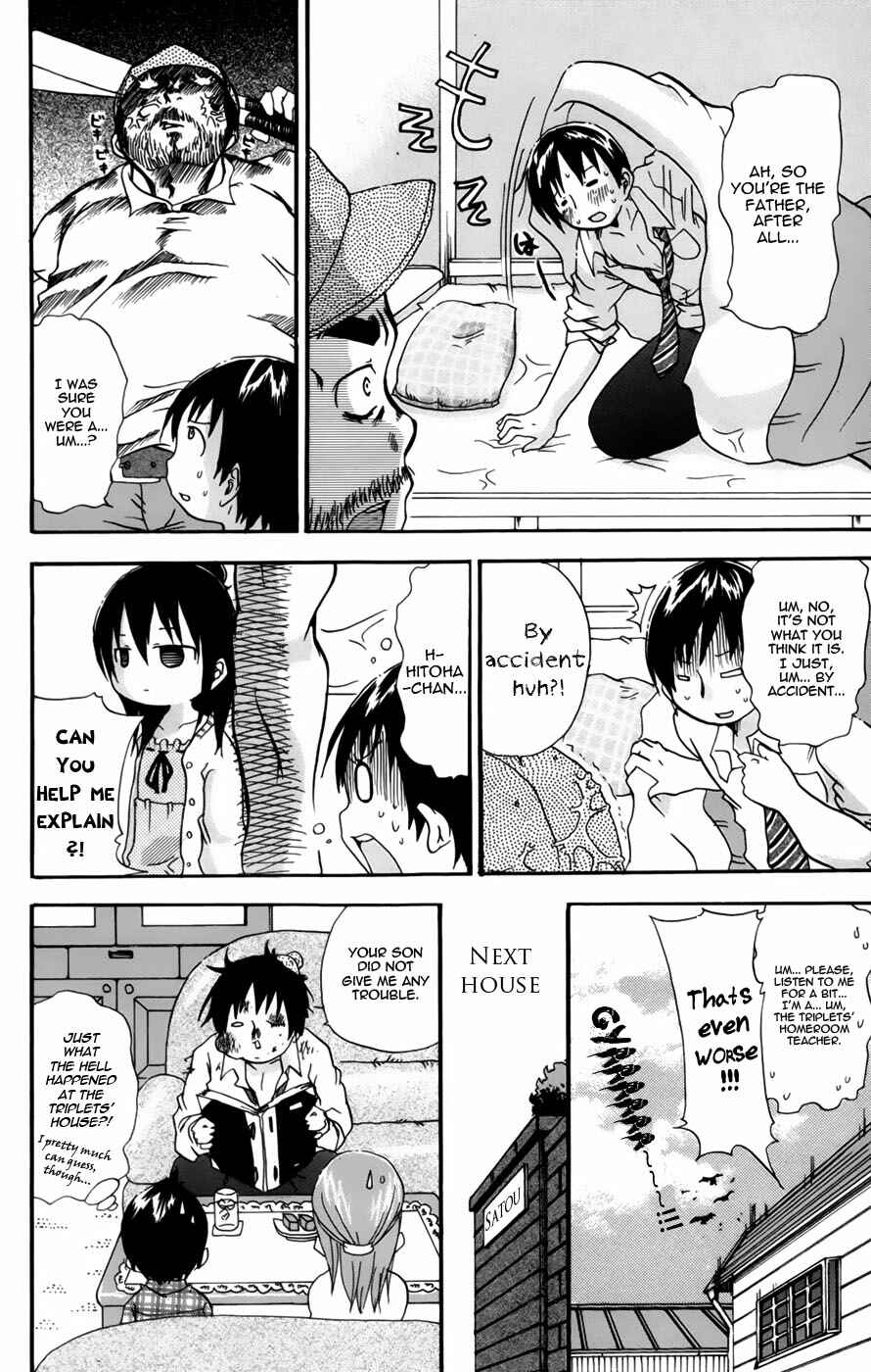 Chapter 50 - Page 8