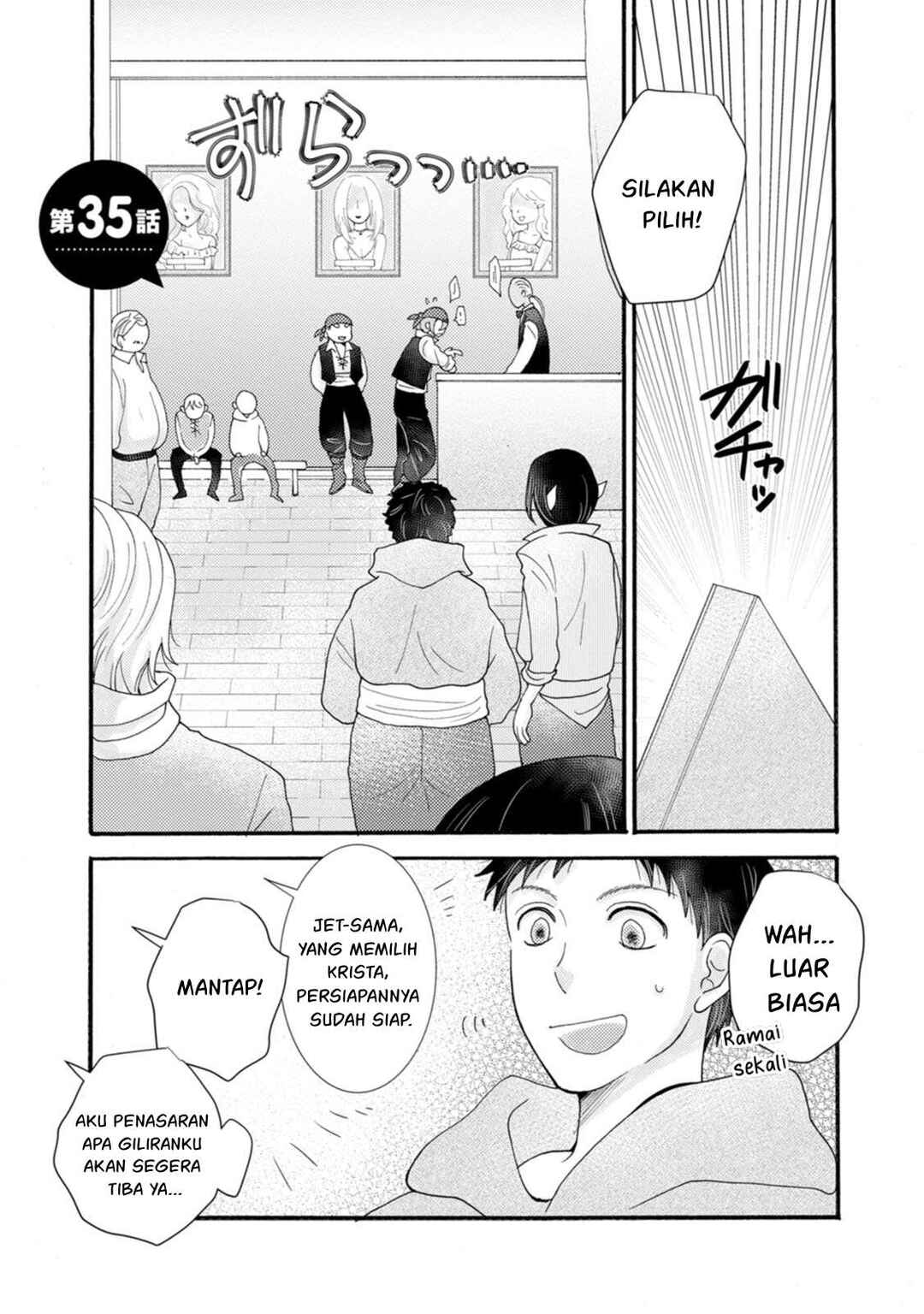 Chapter 35.1 - Page 2