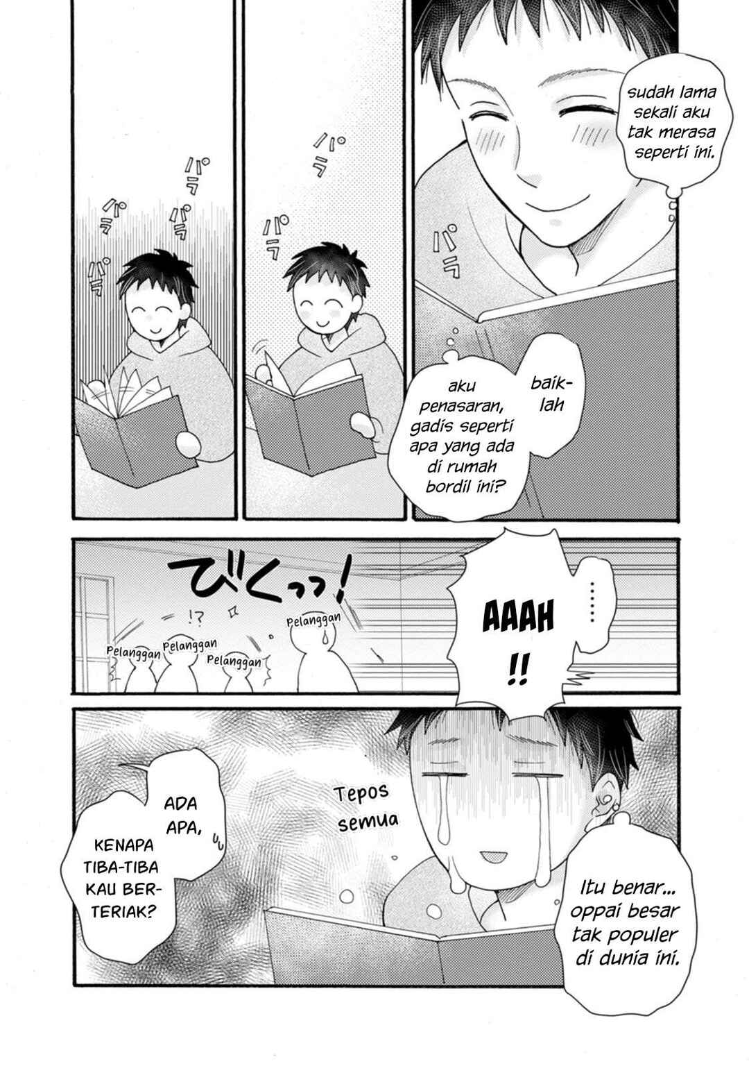 Chapter 35.1 - Page 4