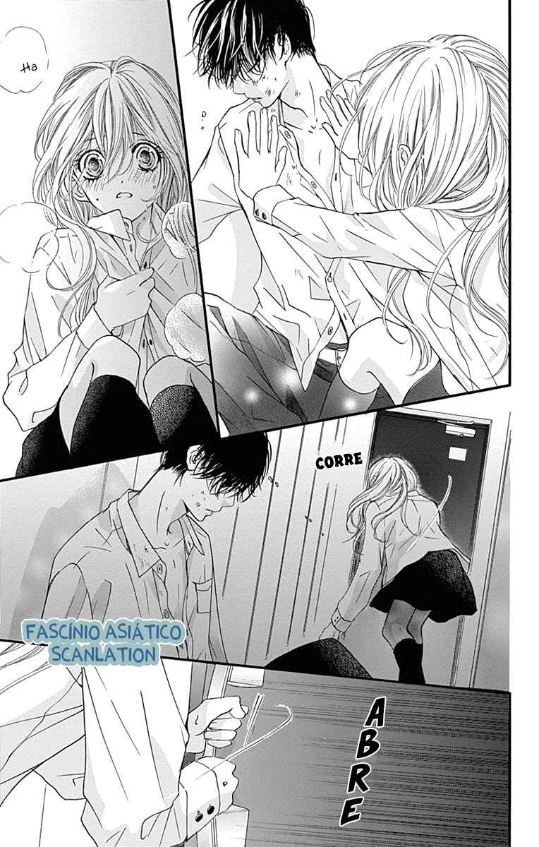Chapter 5 - Page 10