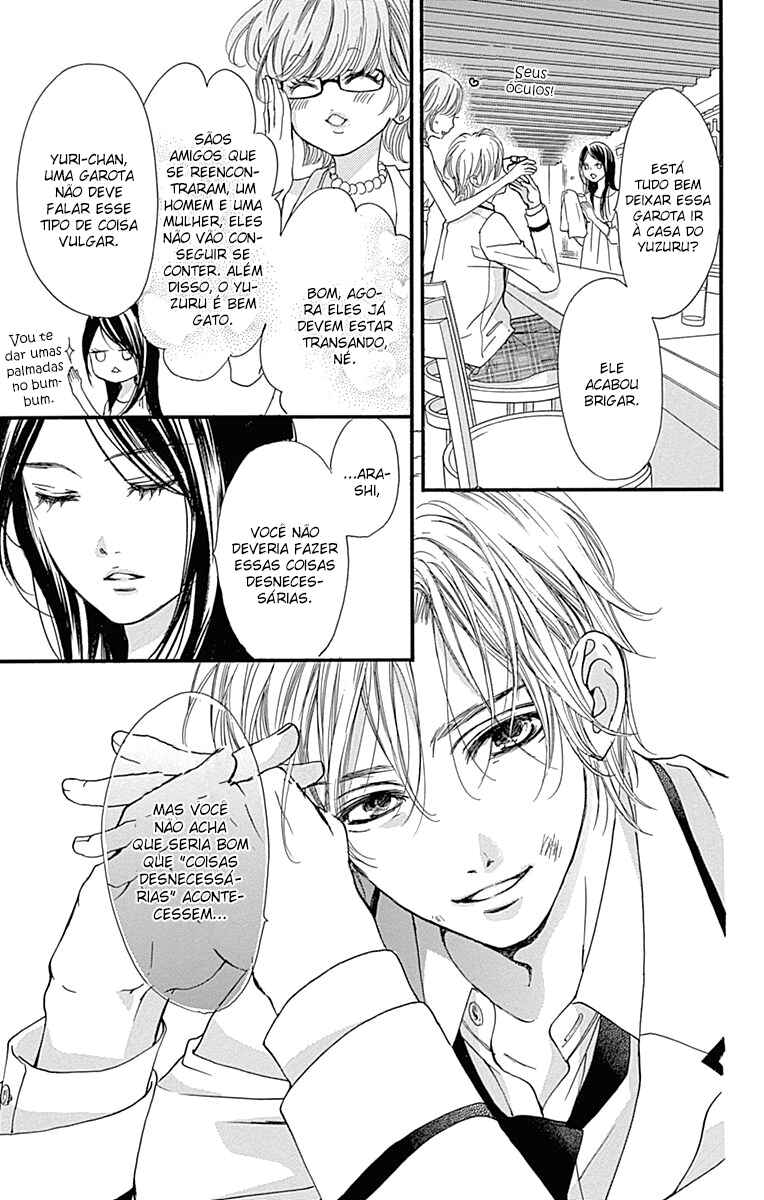 Chapter 5 - Page 6
