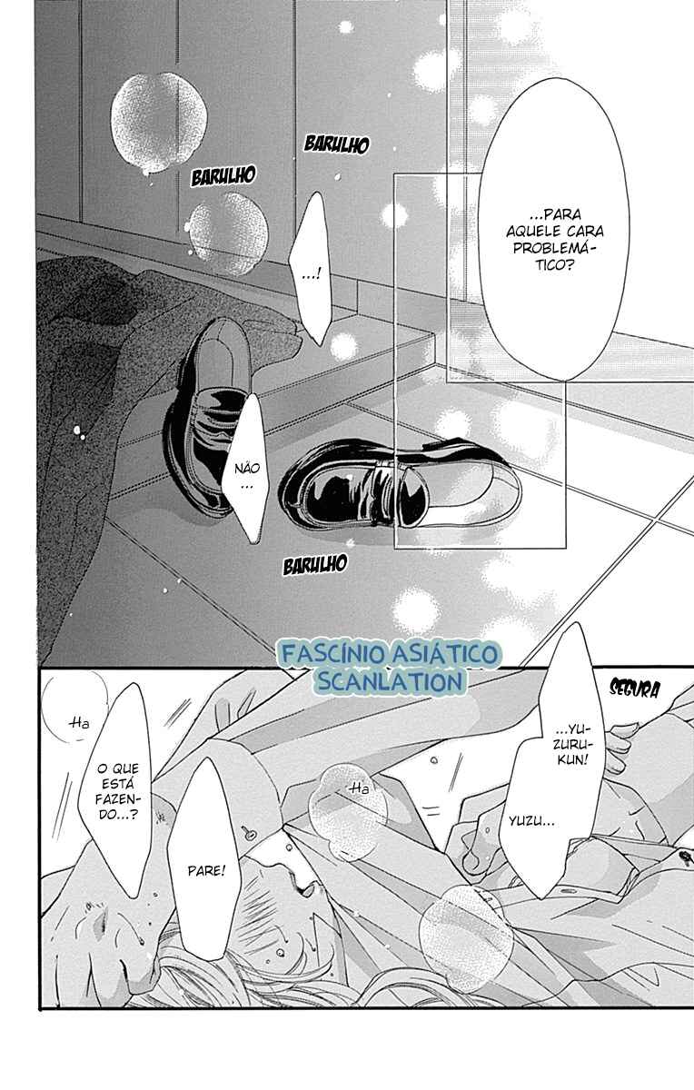 Chapter 5 - Page 7
