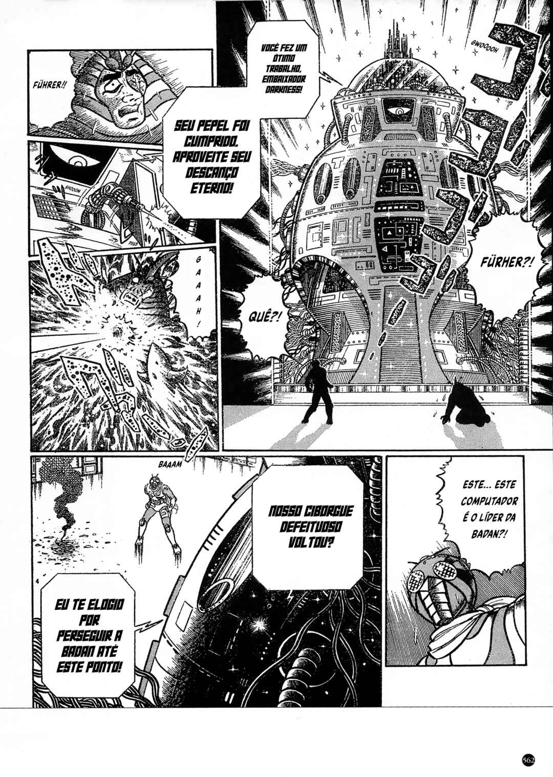 Chapter 33 - Page 4