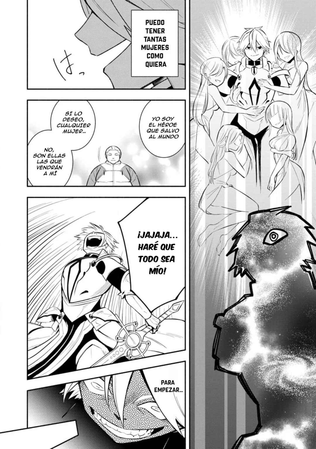 Chapter 24 - Page 24