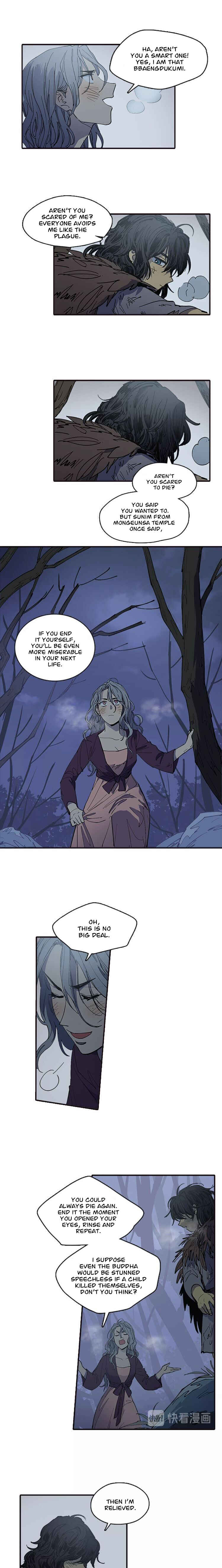Chapter 84 - Page 2