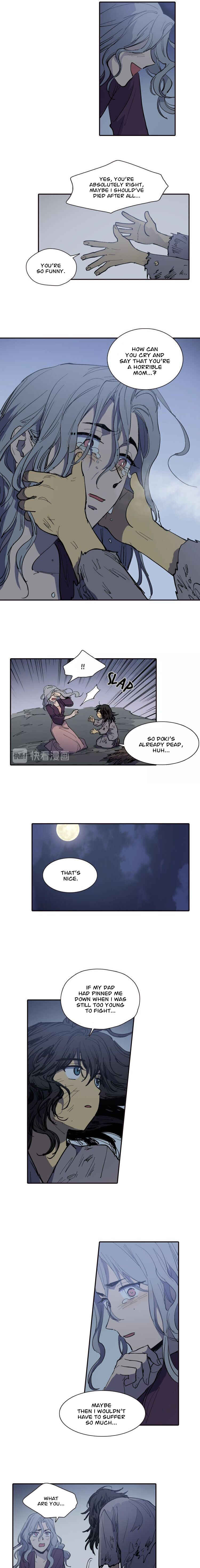 Chapter 84 - Page 7
