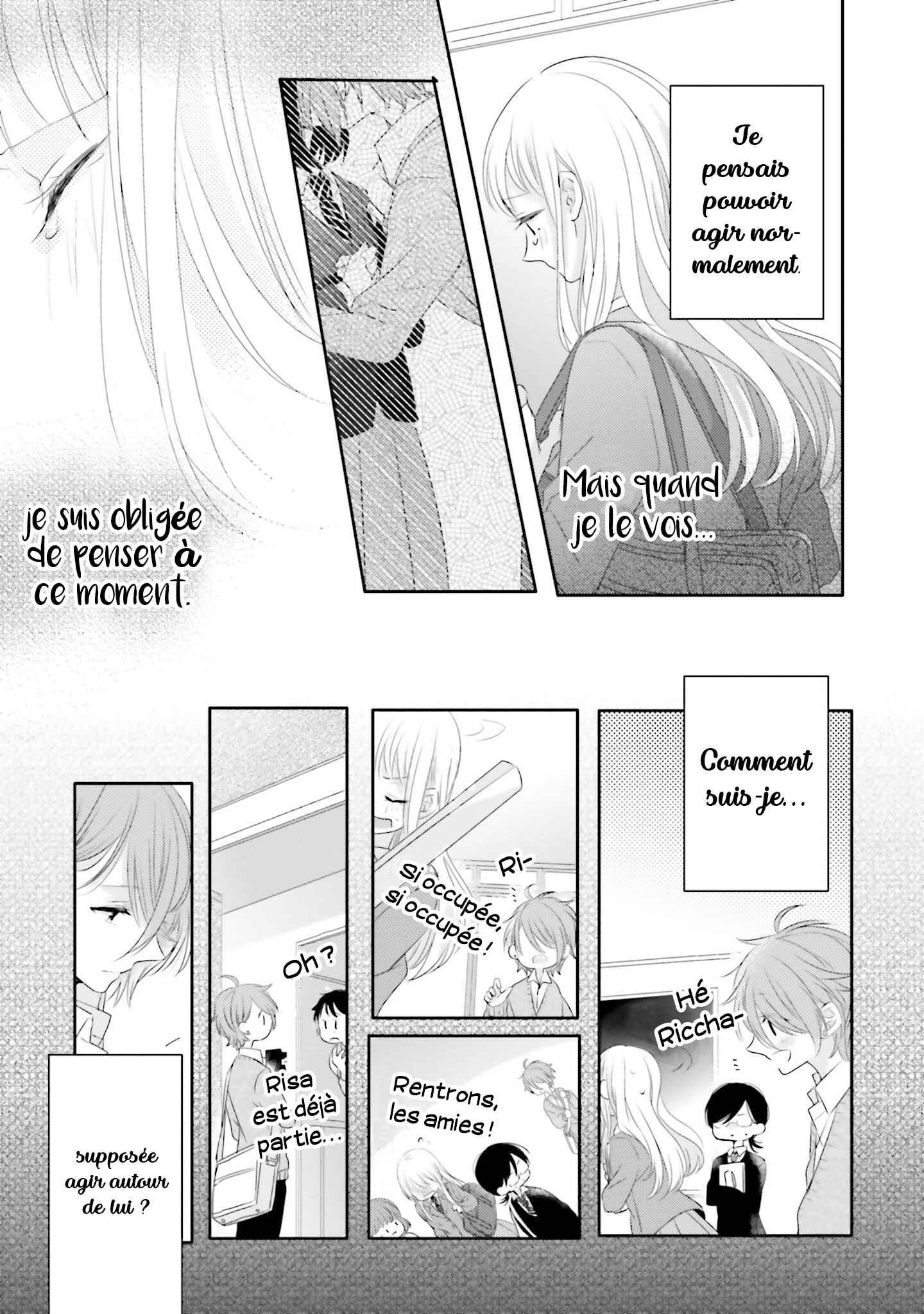 Chapter 3 - Page 12