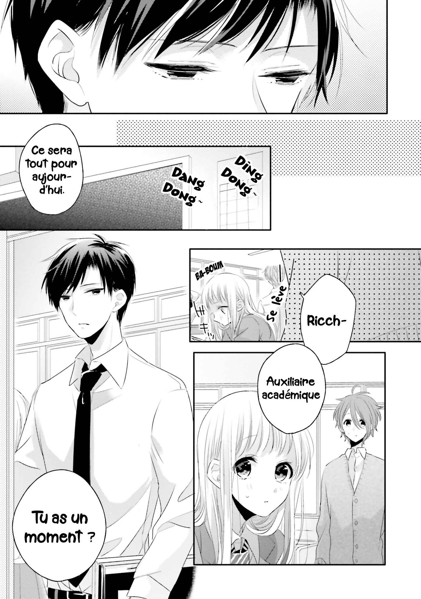 Chapter 3 - Page 14