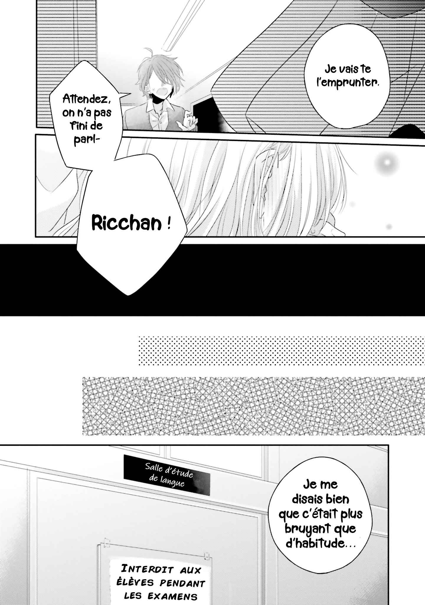 Chapter 3 - Page 33