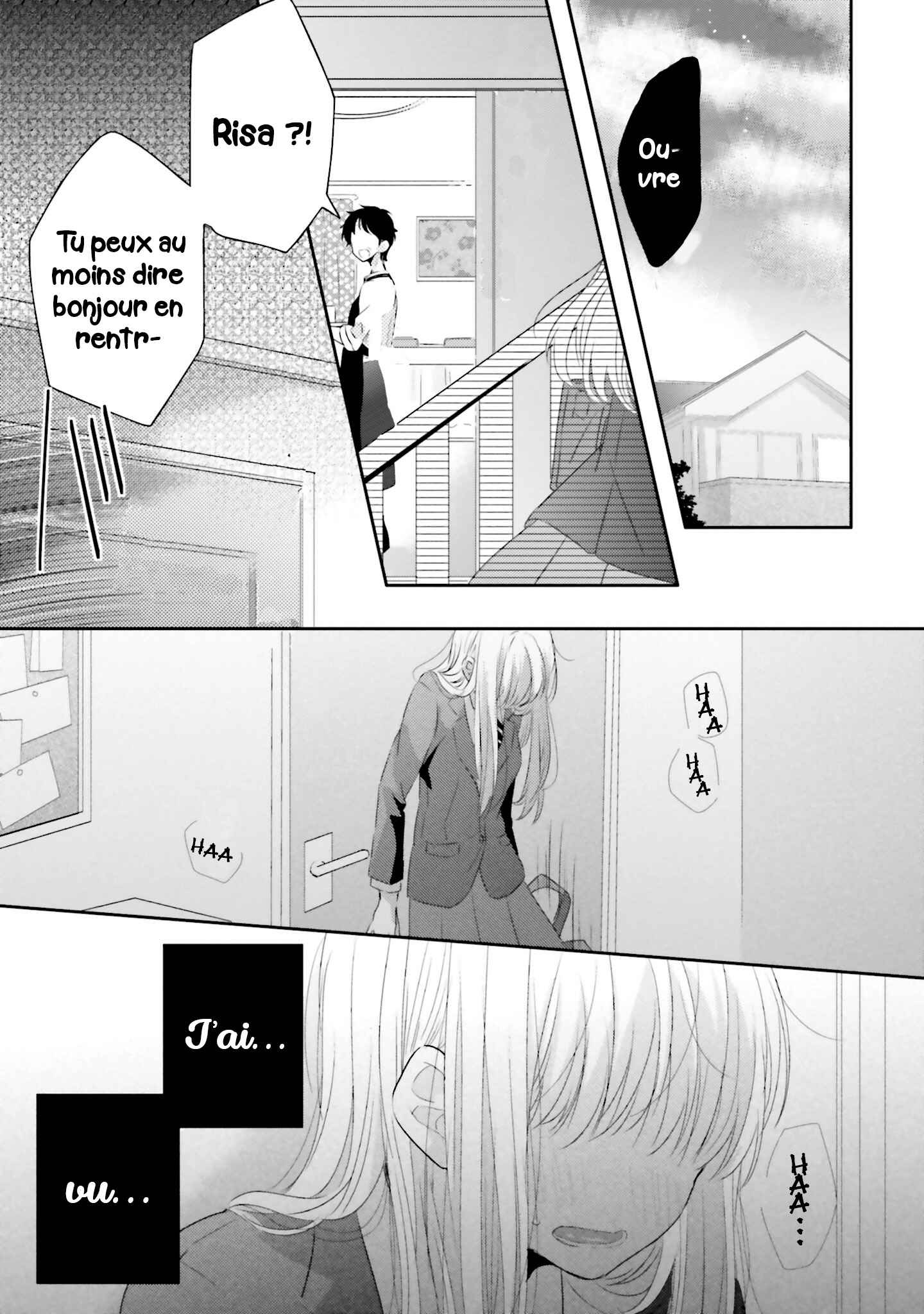 Chapter 3 - Page 4