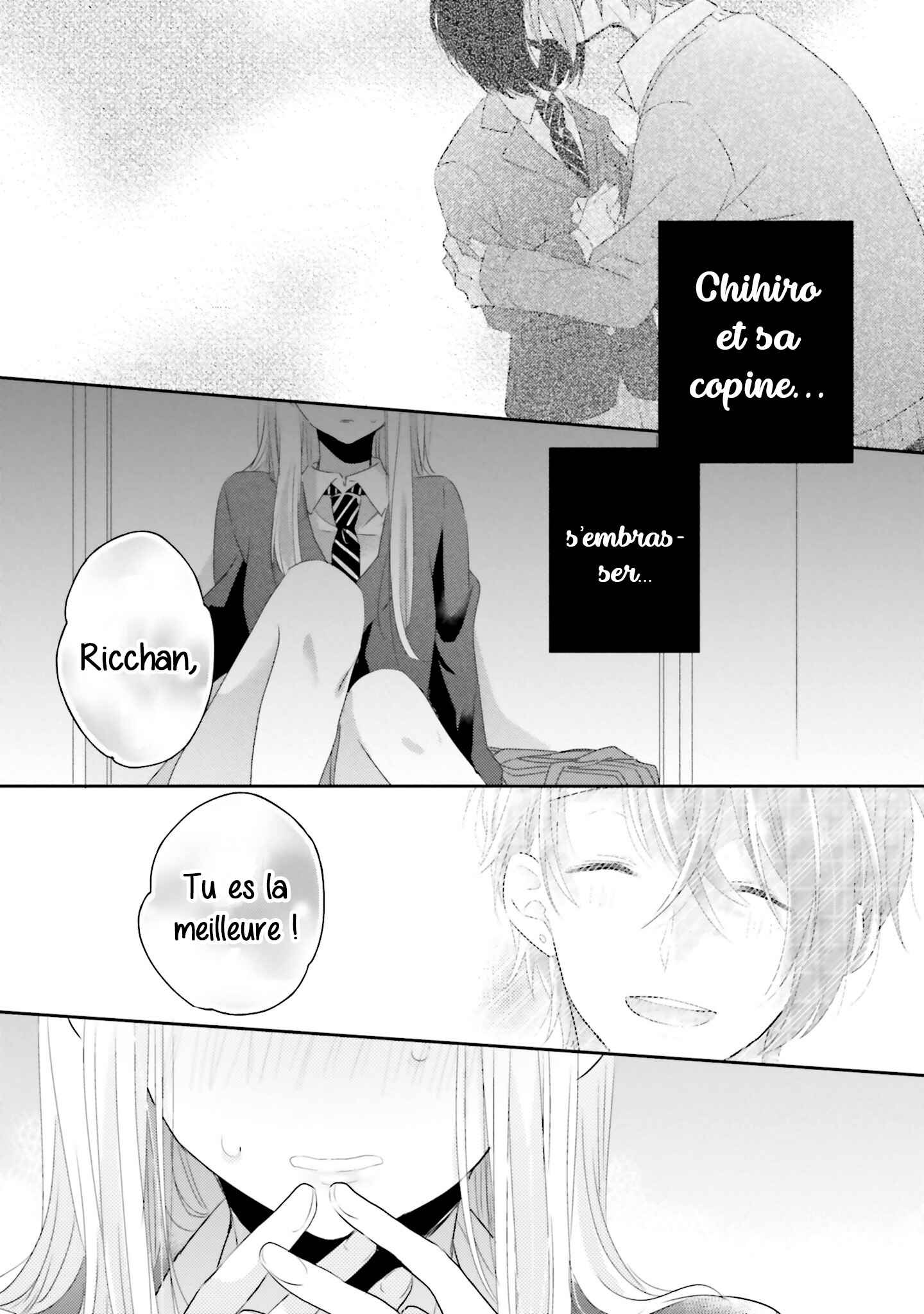 Chapter 3 - Page 5
