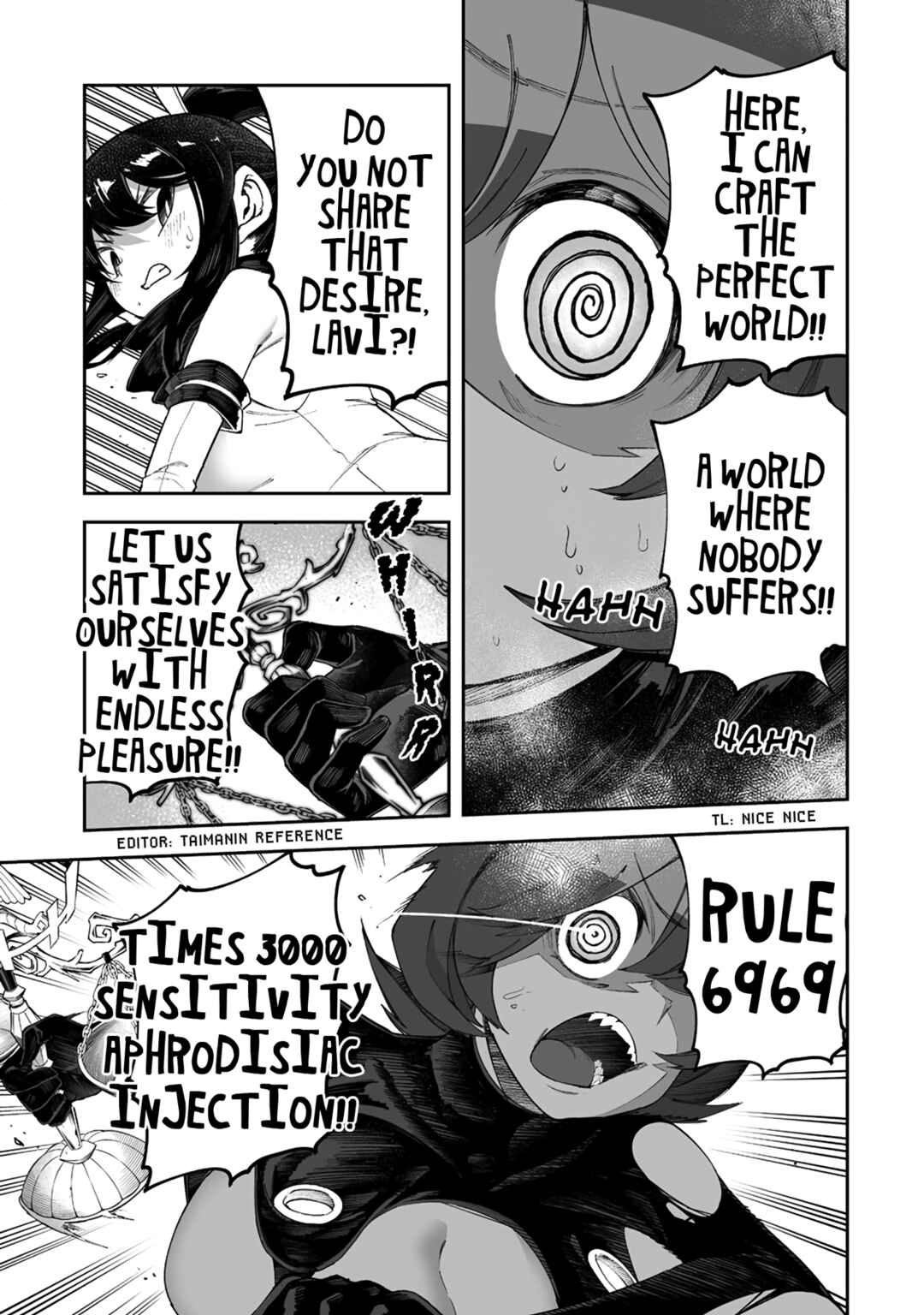 Chapter 44.2 - Page 1