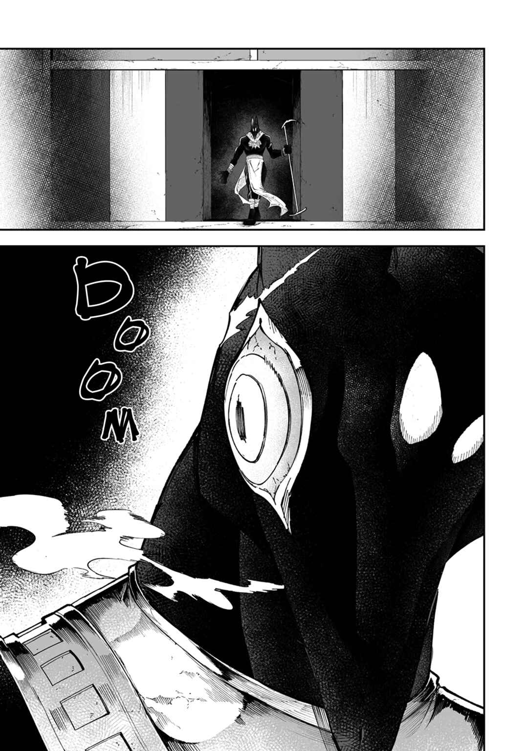 Chapter 44.2 - Page 11