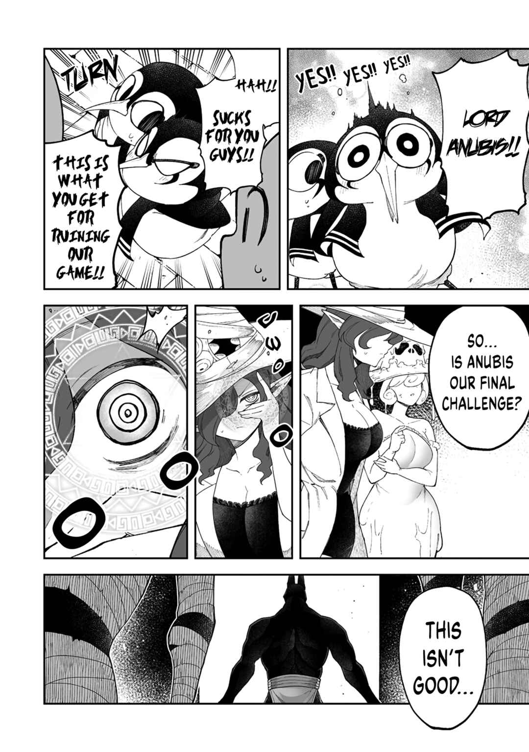 Chapter 44.2 - Page 12