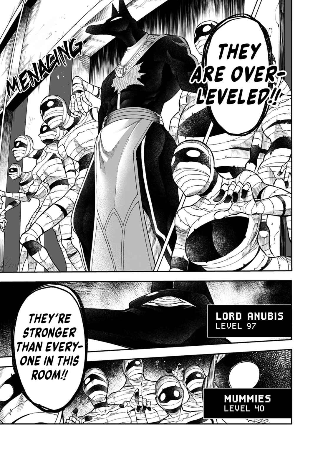 Chapter 44.2 - Page 13