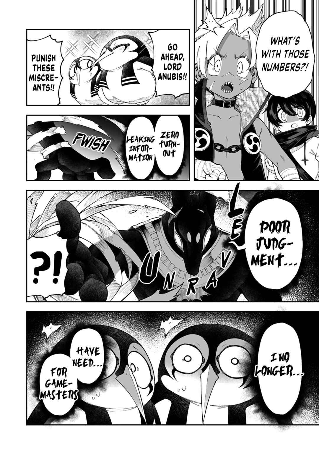 Chapter 44.2 - Page 14