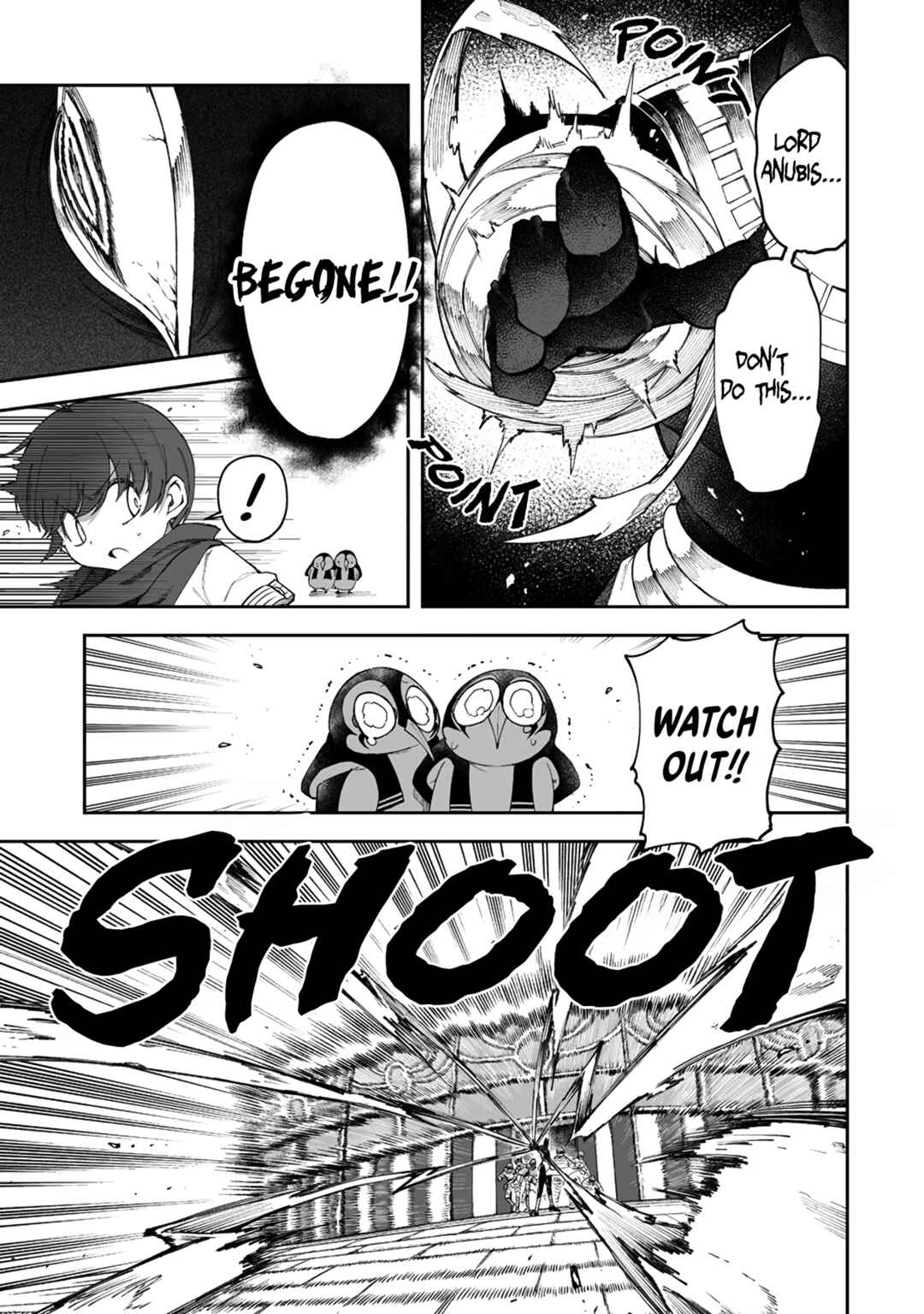 Chapter 44.2 - Page 15
