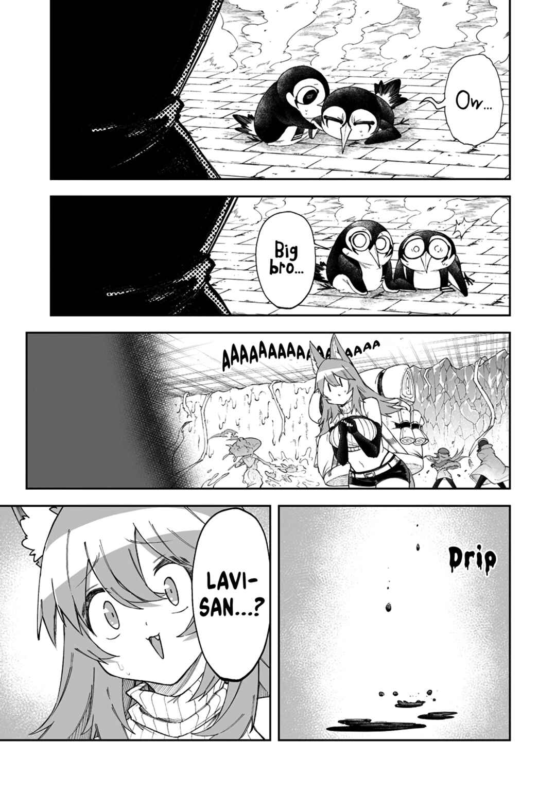 Chapter 44.2 - Page 17