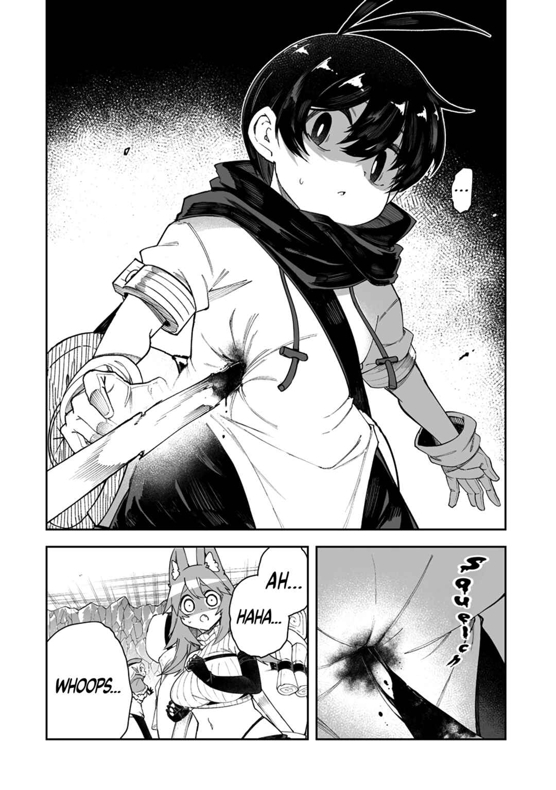 Chapter 44.2 - Page 18