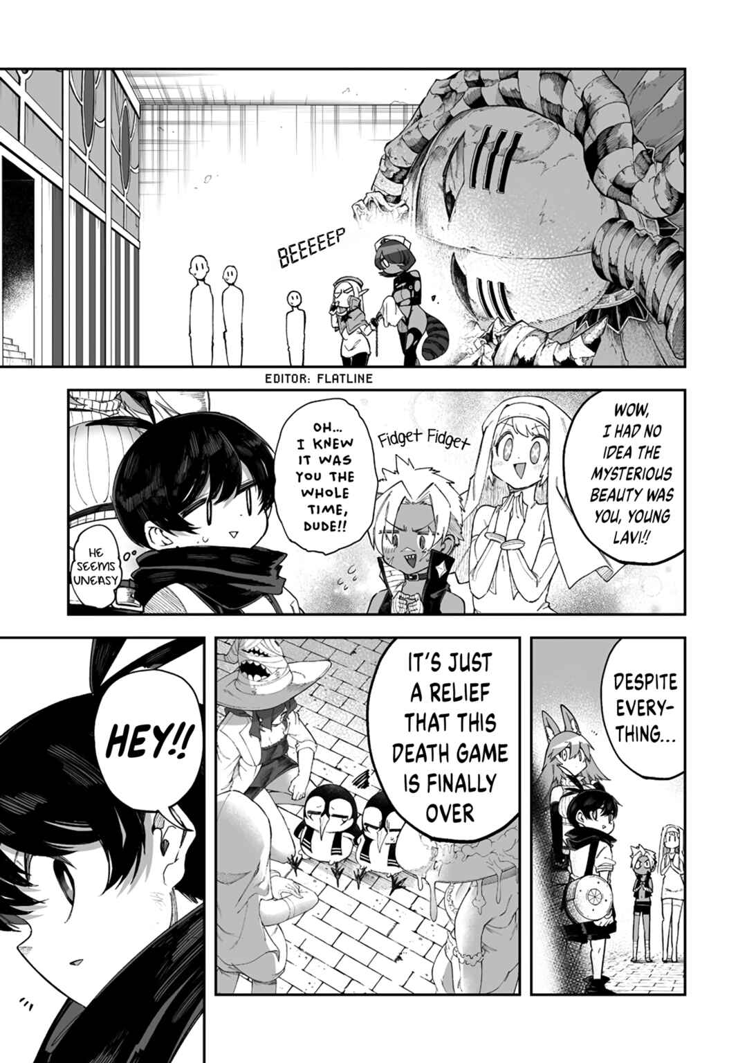 Chapter 44.2 - Page 3