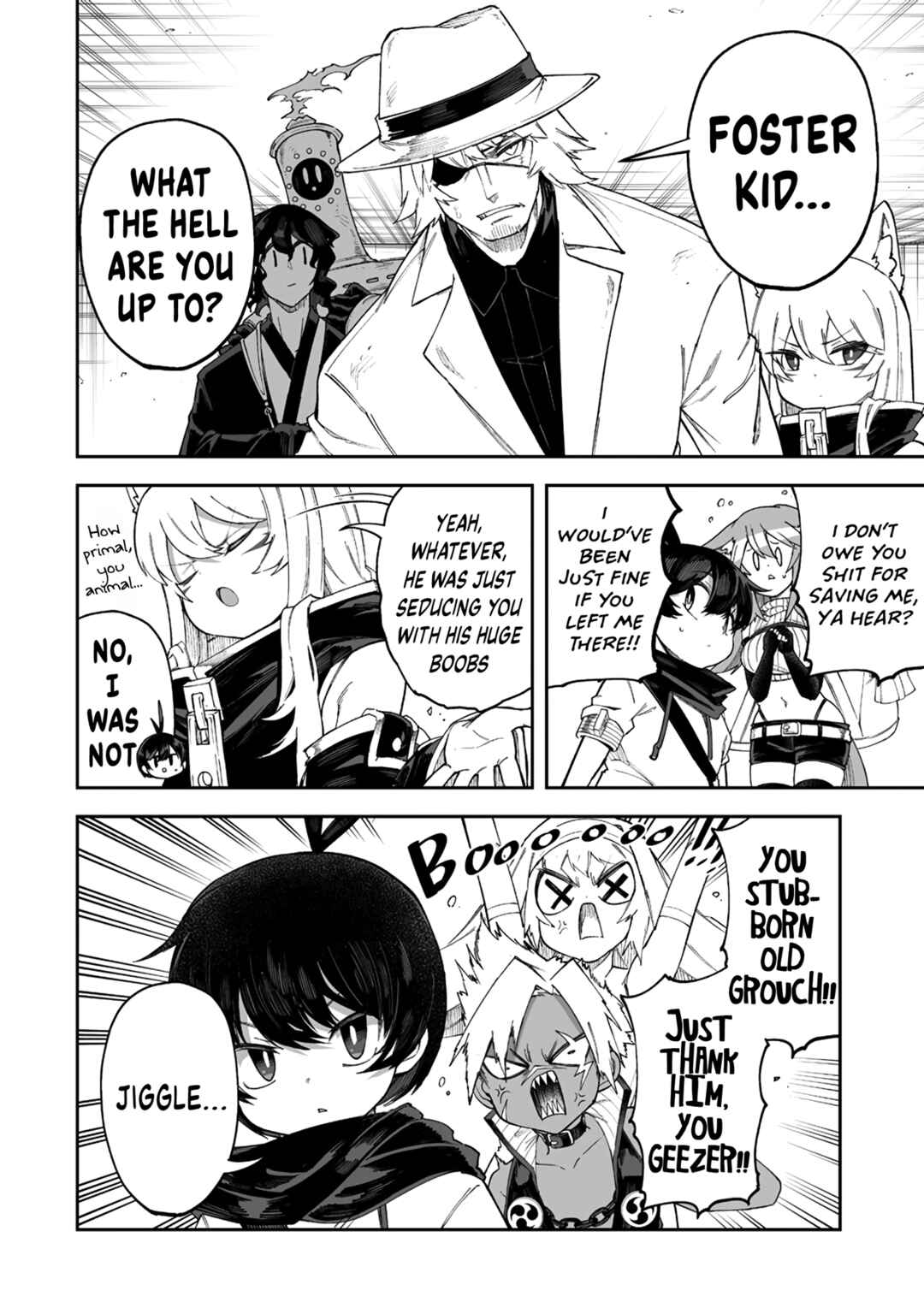 Chapter 44.2 - Page 4