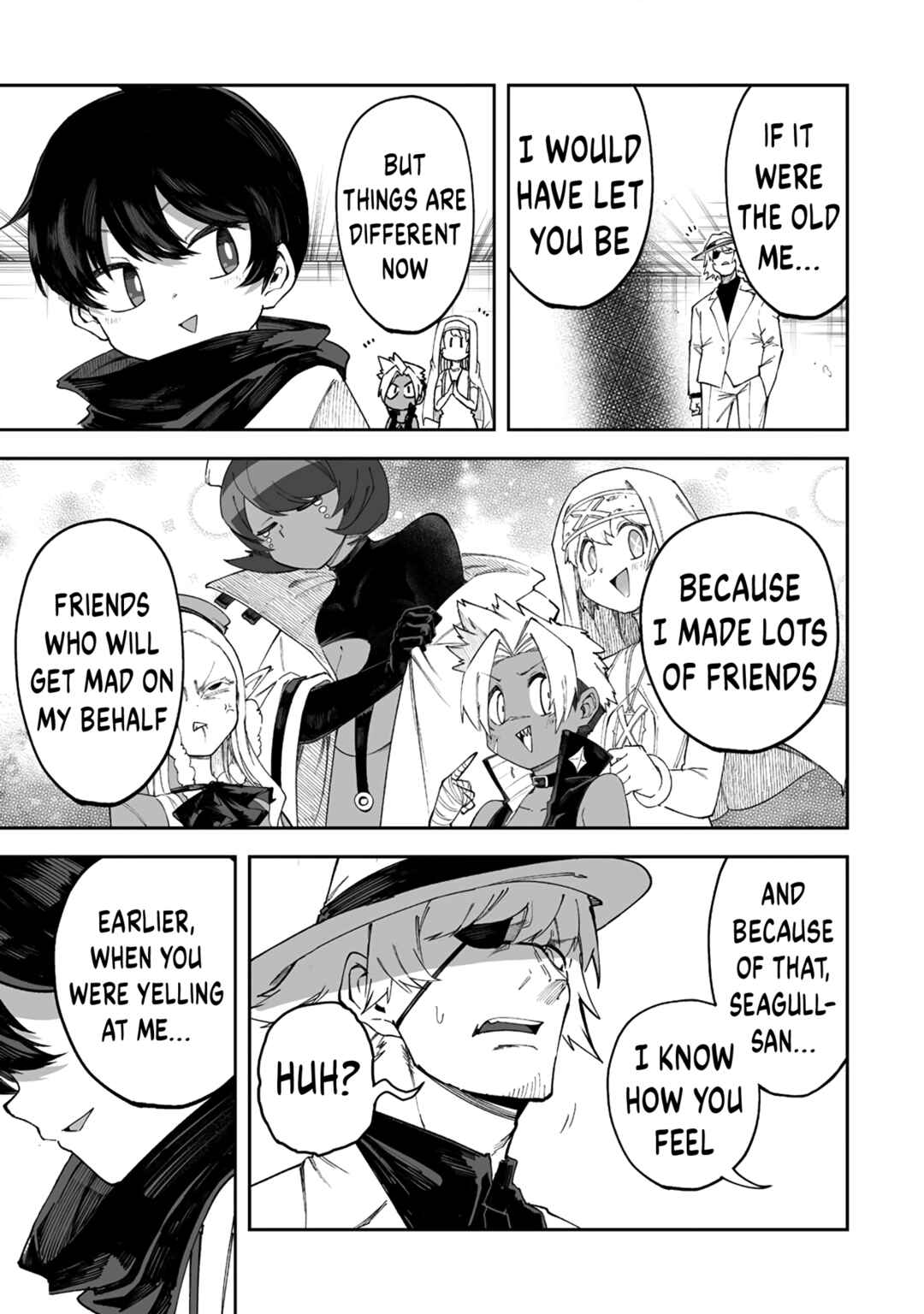 Chapter 44.2 - Page 5