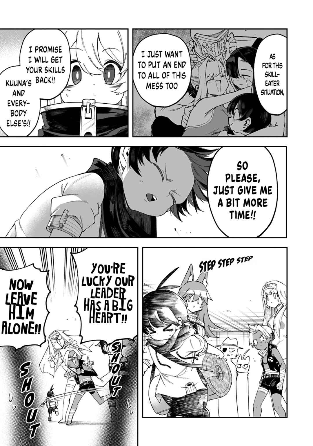Chapter 44.2 - Page 7