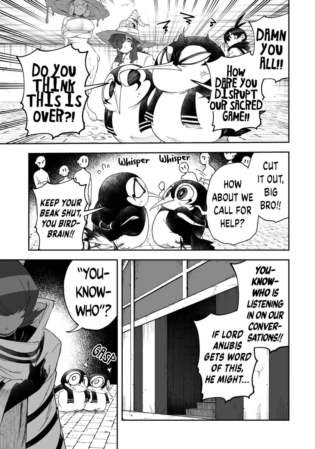 Chapter 44.2 - Page 9
