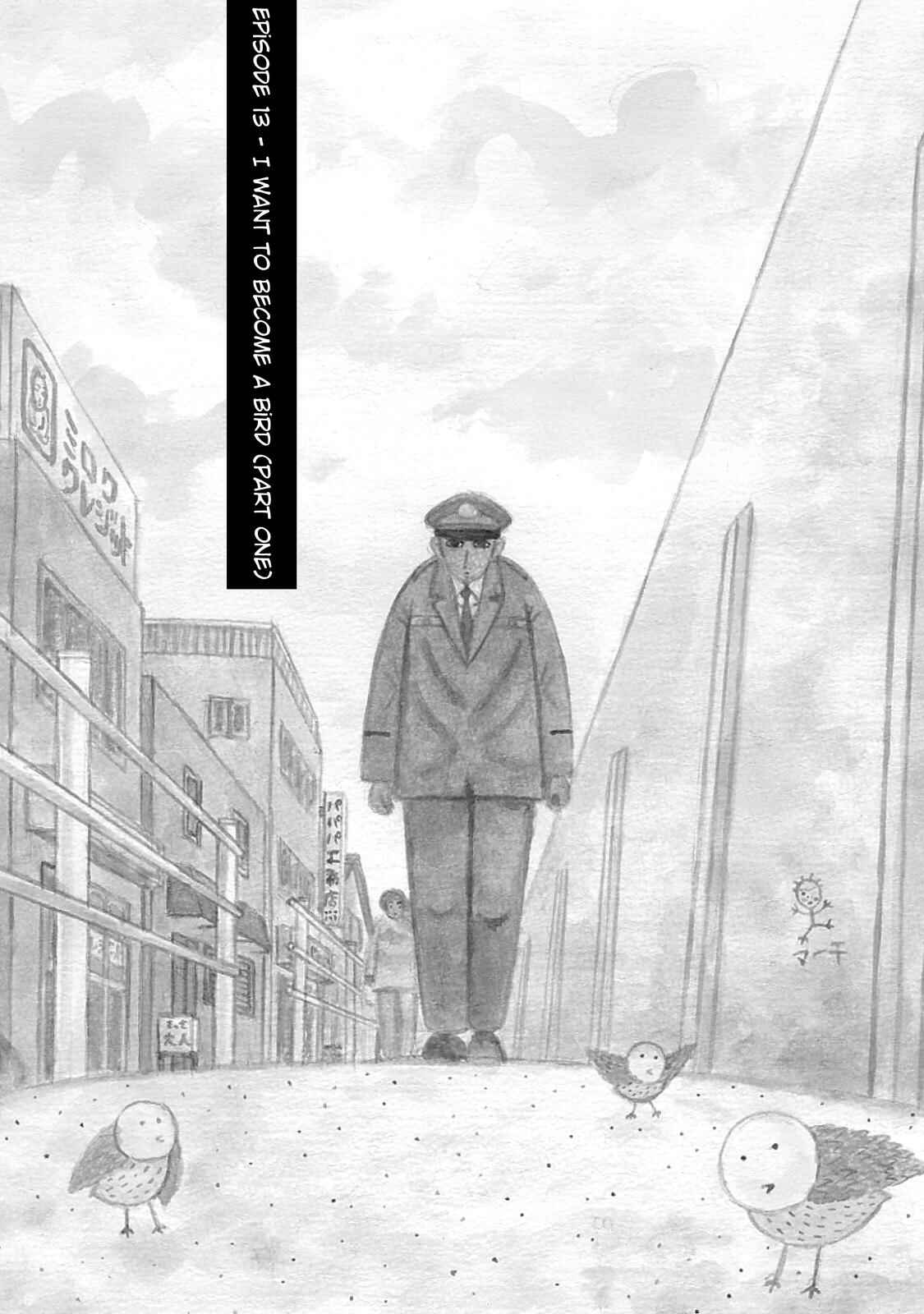 Chapter 13 - Page 1