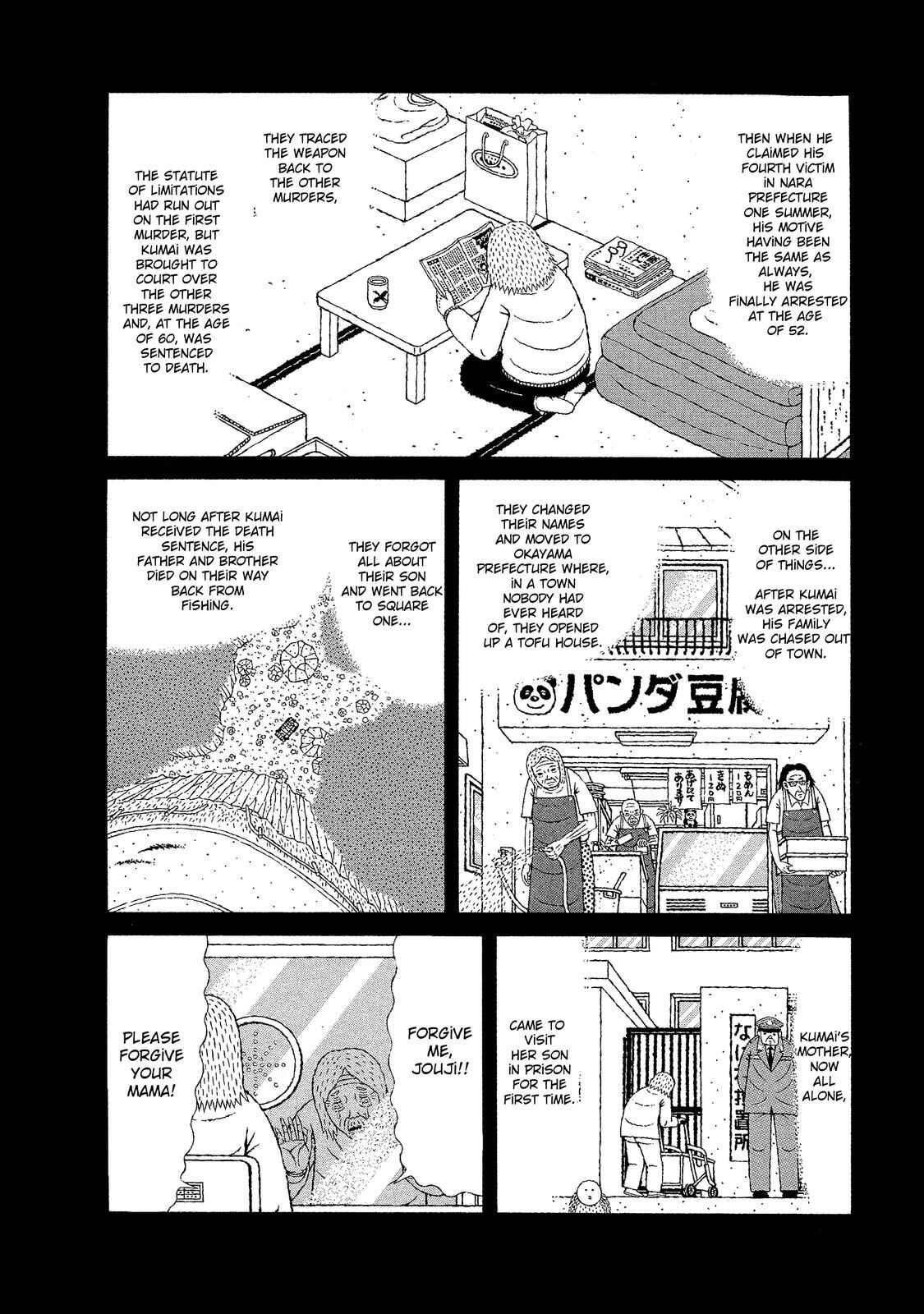 Chapter 13 - Page 13