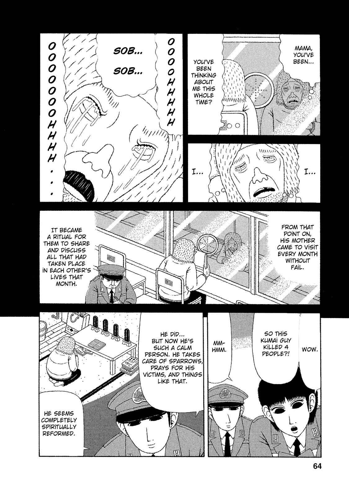 Chapter 13 - Page 15