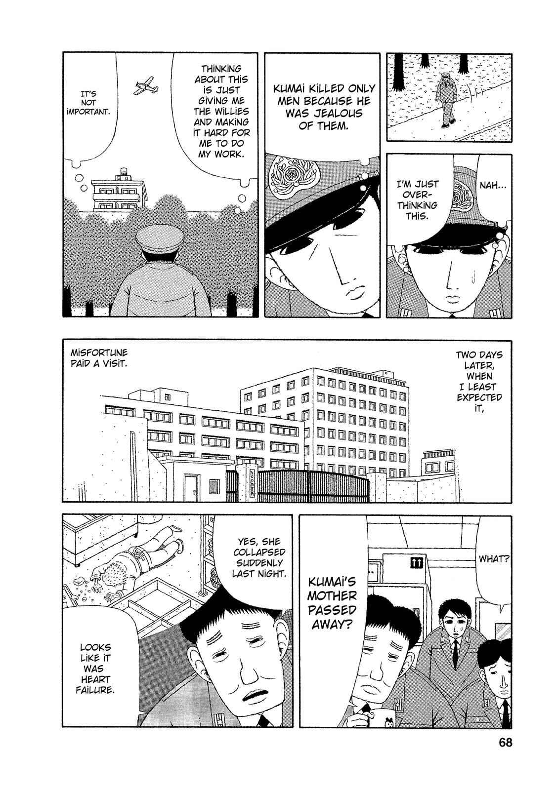 Chapter 13 - Page 19