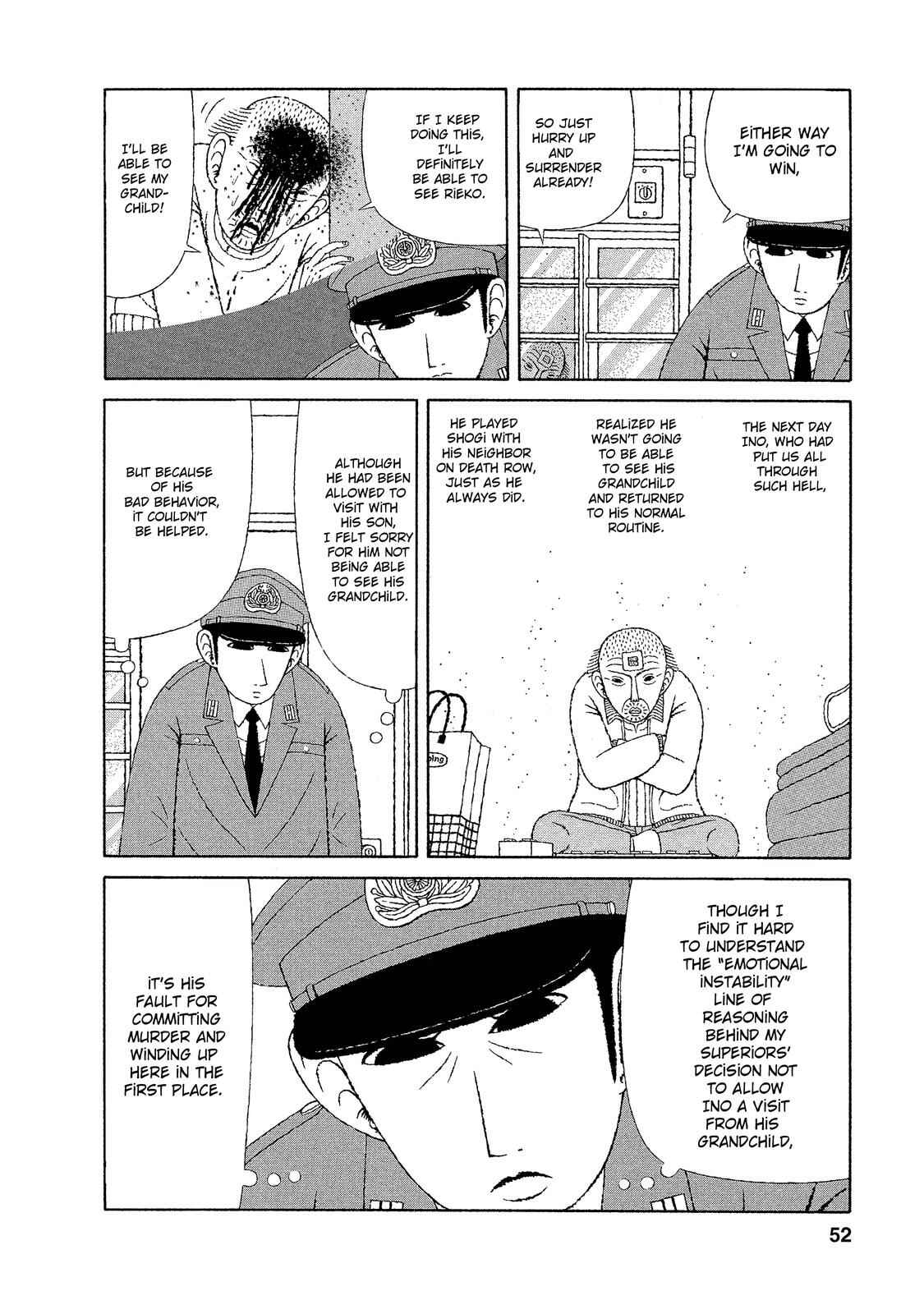 Chapter 13 - Page 3