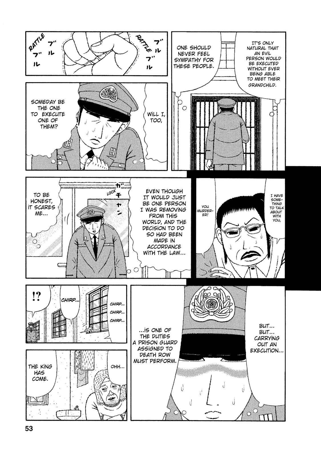 Chapter 13 - Page 4