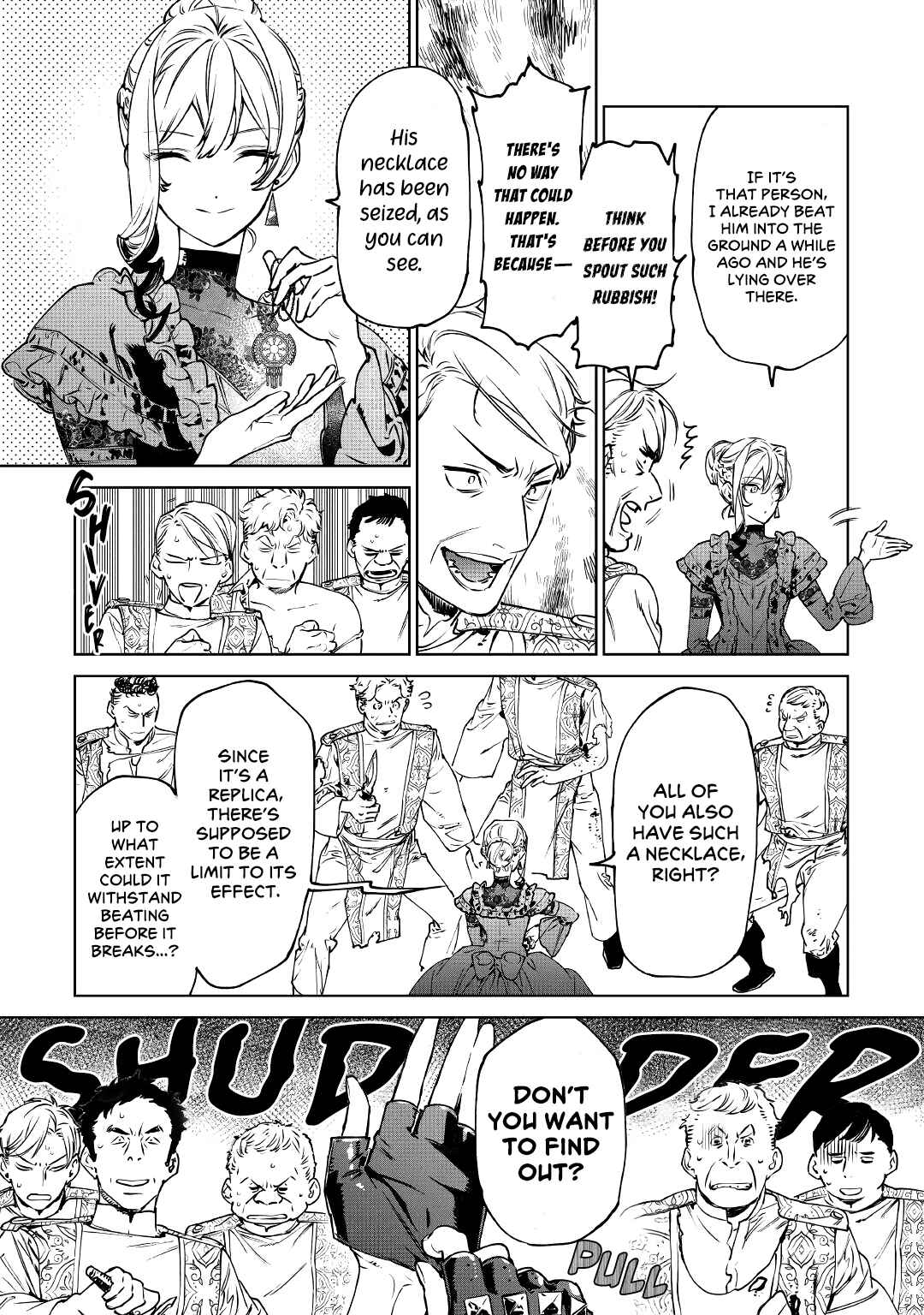 Chapter 20 - Page 2