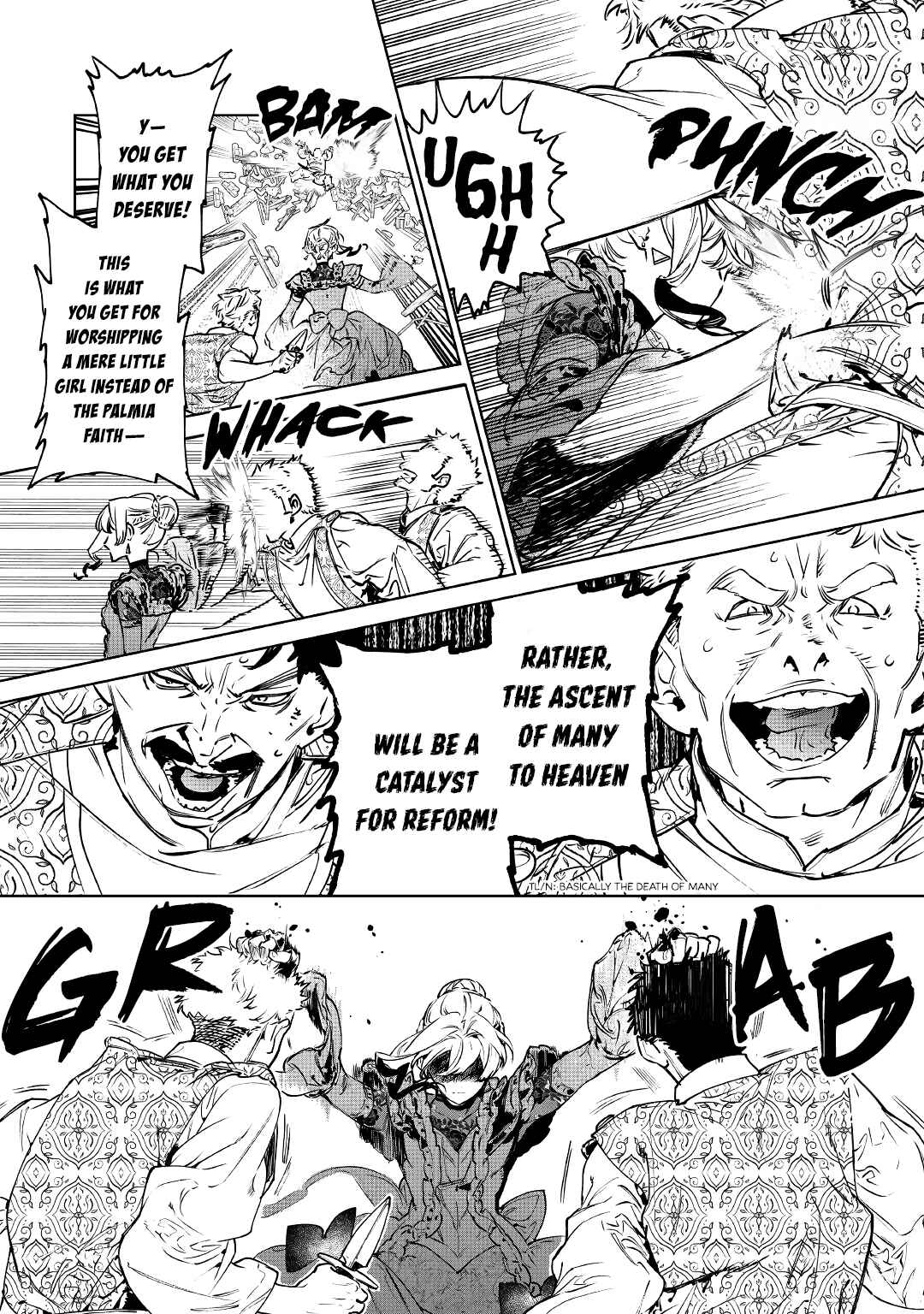 Chapter 20 - Page 4