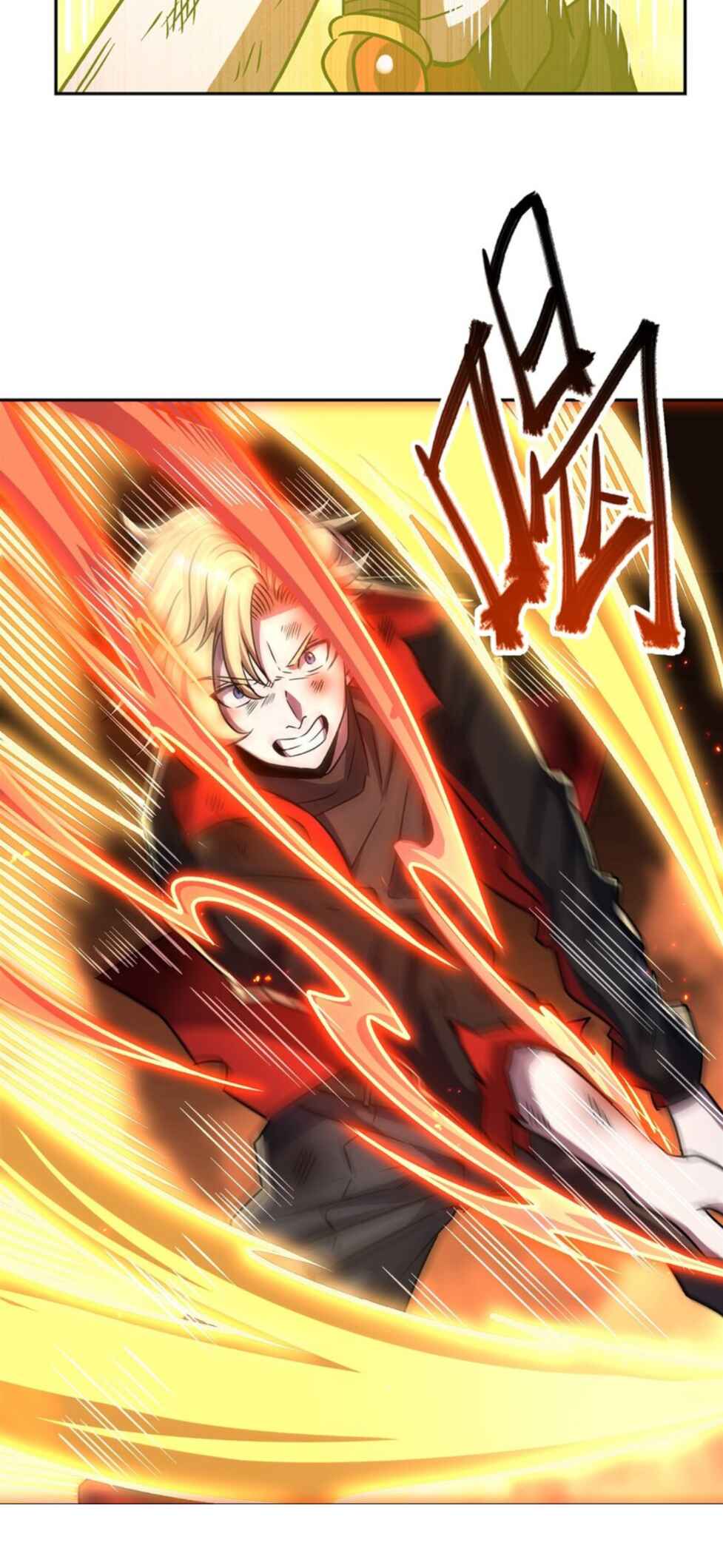Chapter 297 - Page 33