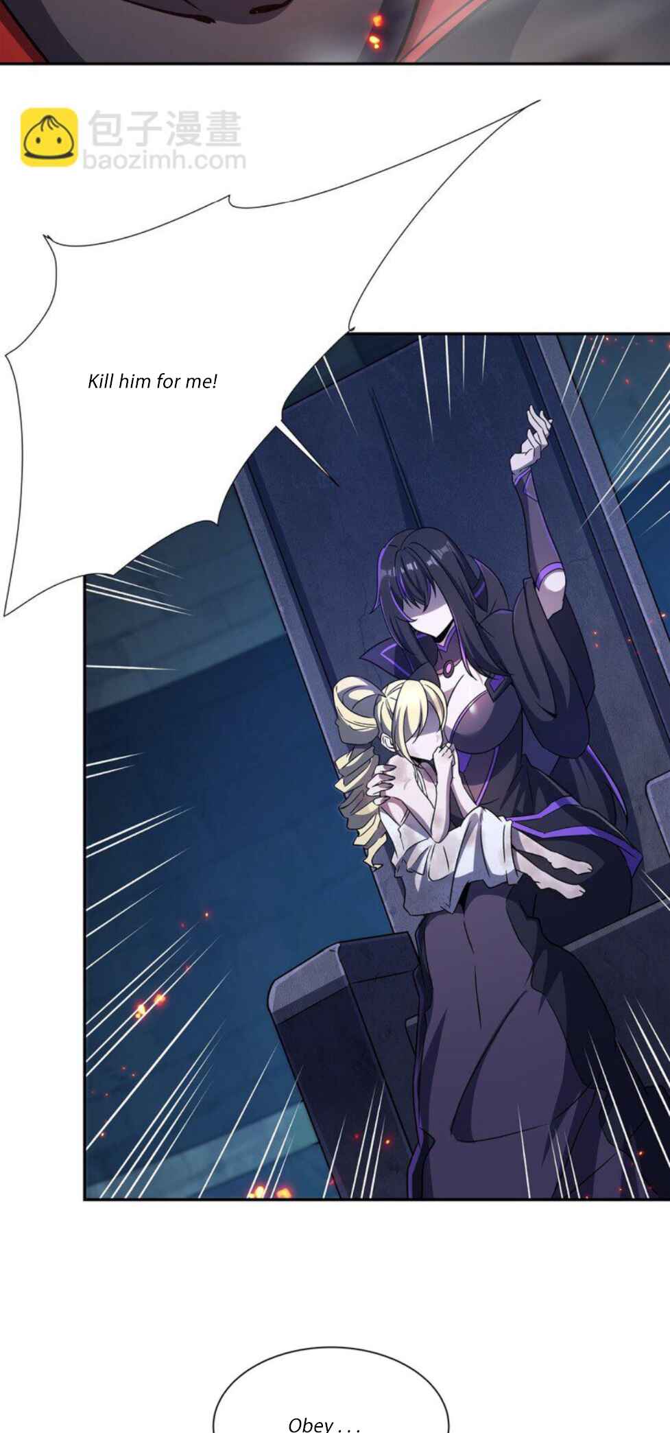 Chapter 297 - Page 4