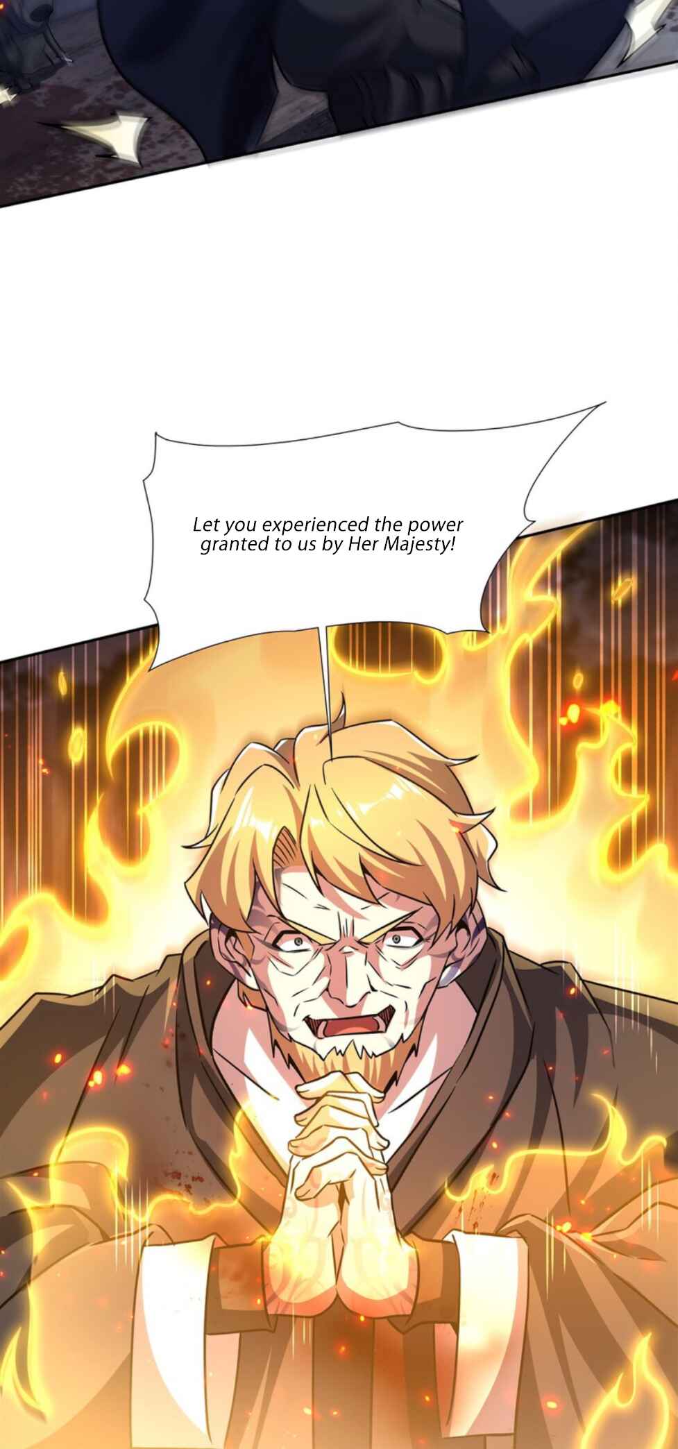 Chapter 297 - Page 8