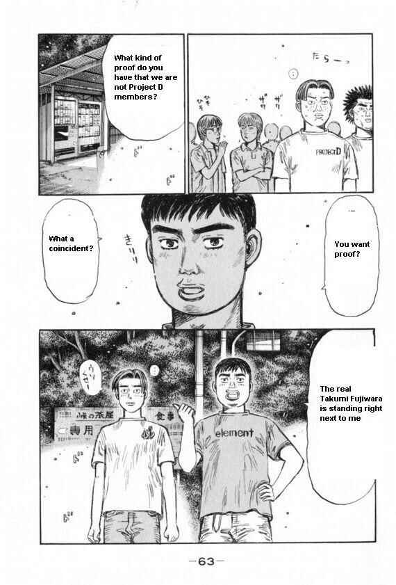 Chapter 427 - Page 2