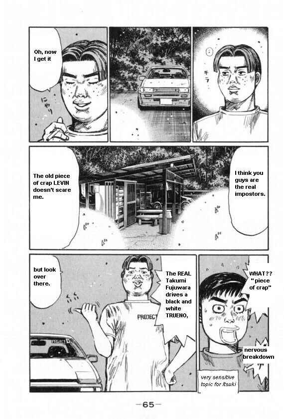 Chapter 427 - Page 4