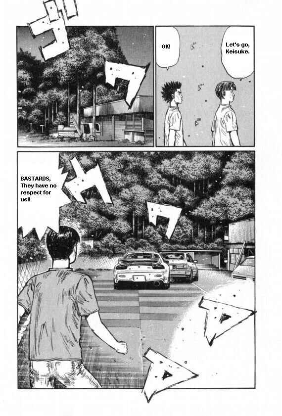 Chapter 427 - Page 9