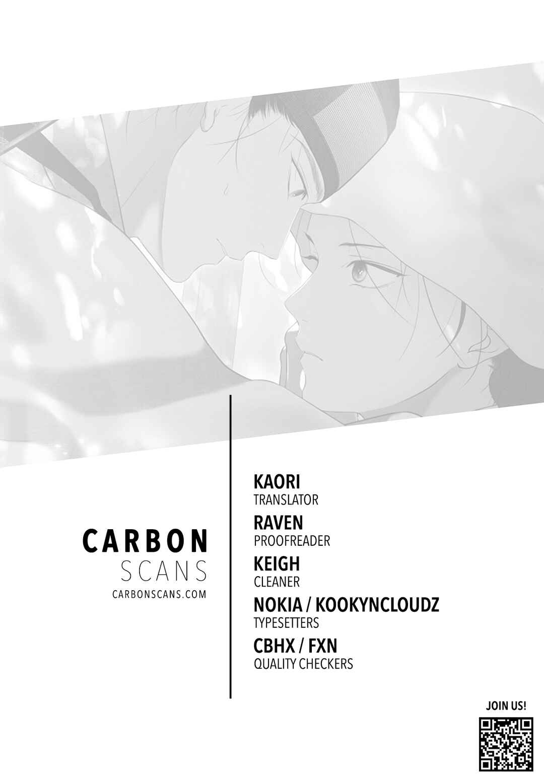 Chapter 4 - Page 1