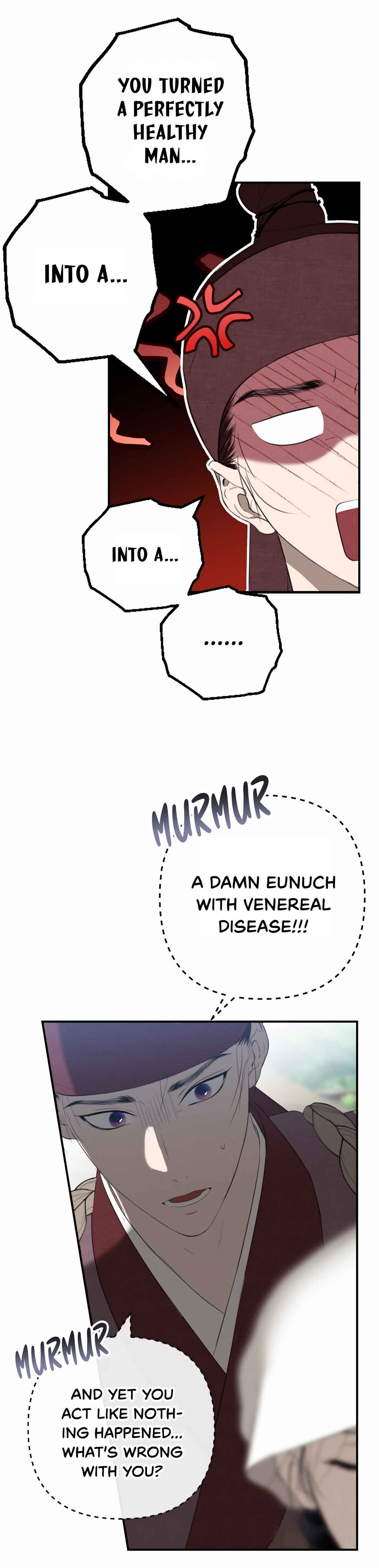 Chapter 4 - Page 15