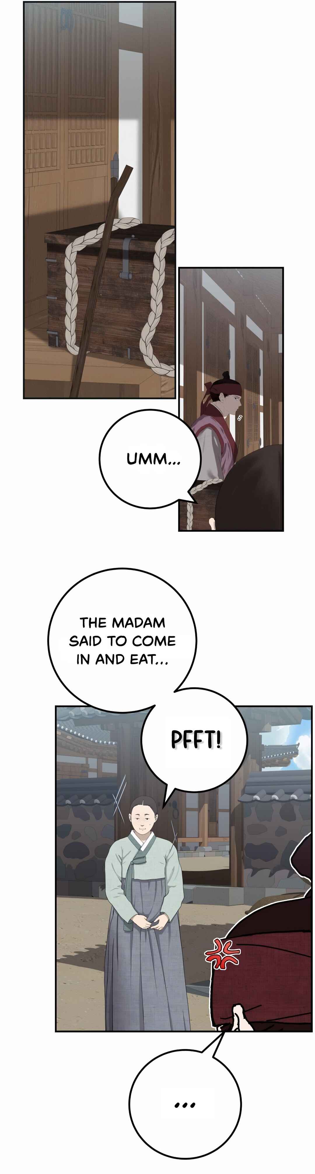 Chapter 4 - Page 23