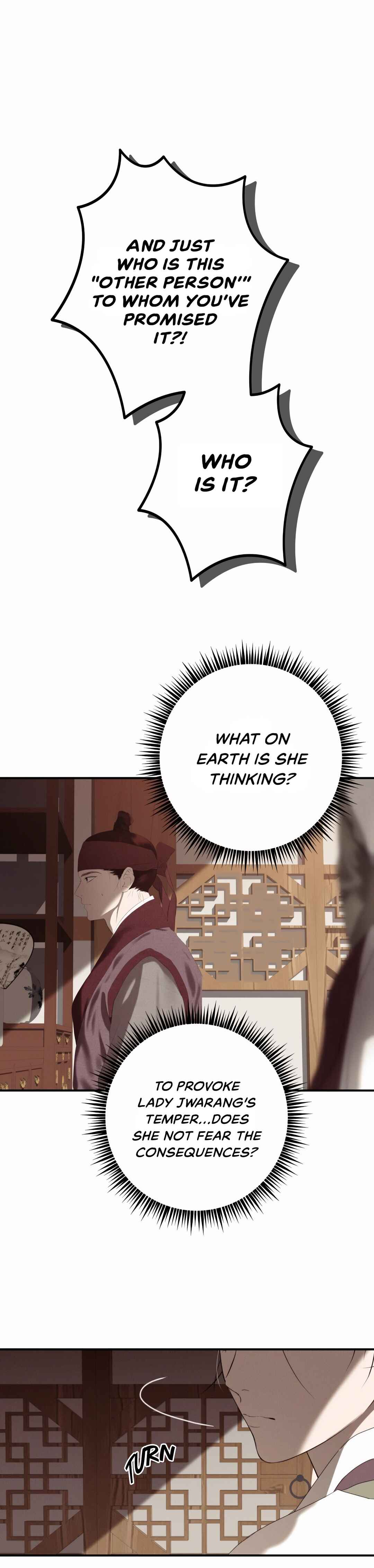 Chapter 4 - Page 38