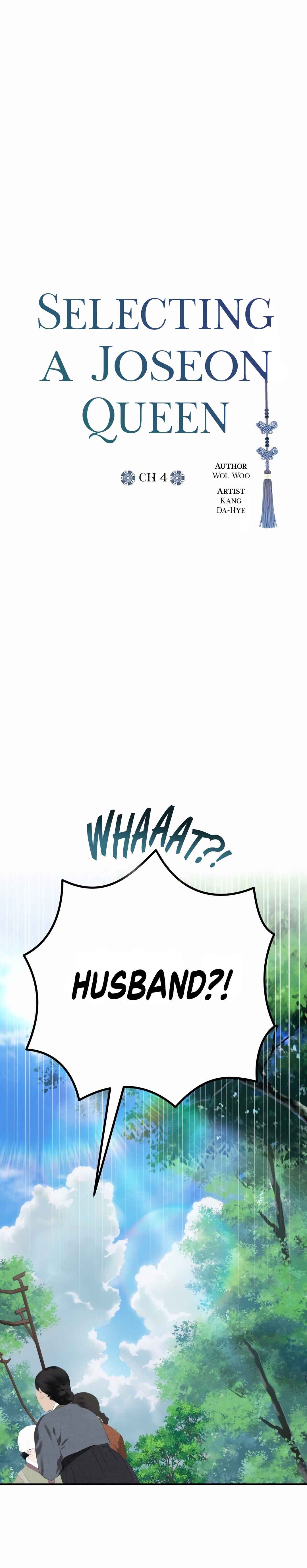 Chapter 4 - Page 4