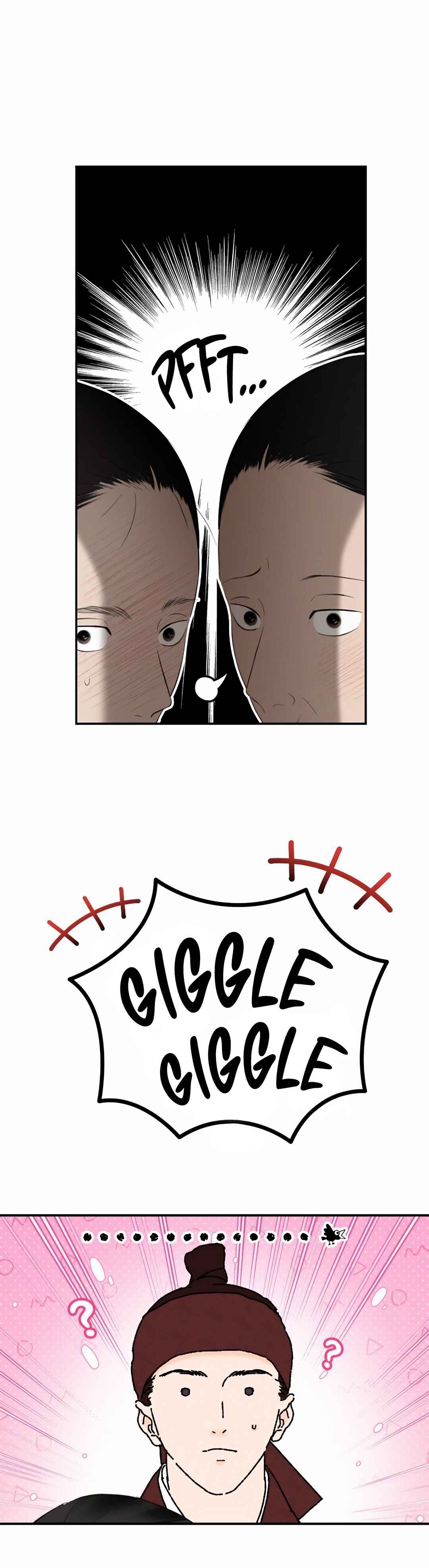 Chapter 4 - Page 8