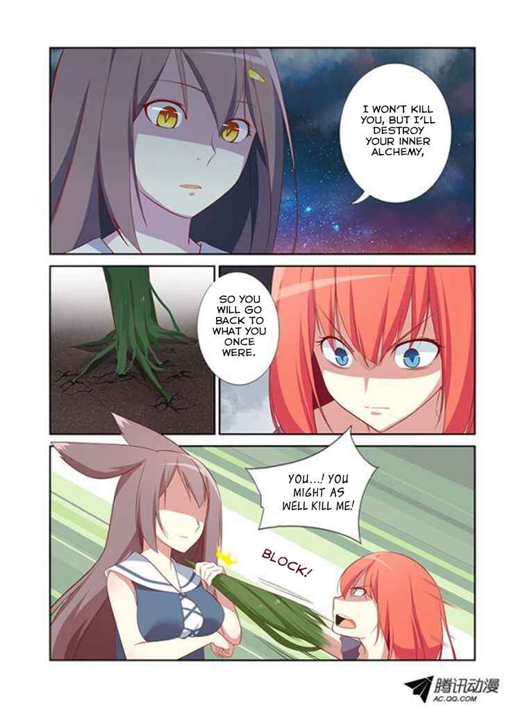 Chapter 29 - Page 2