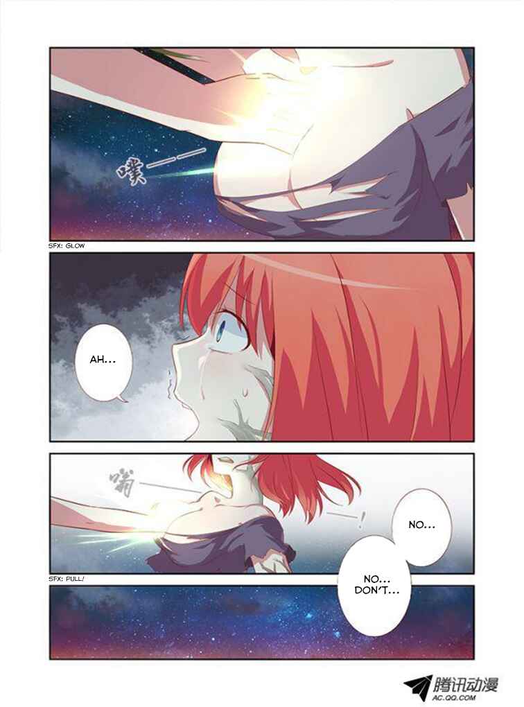 Chapter 29 - Page 3